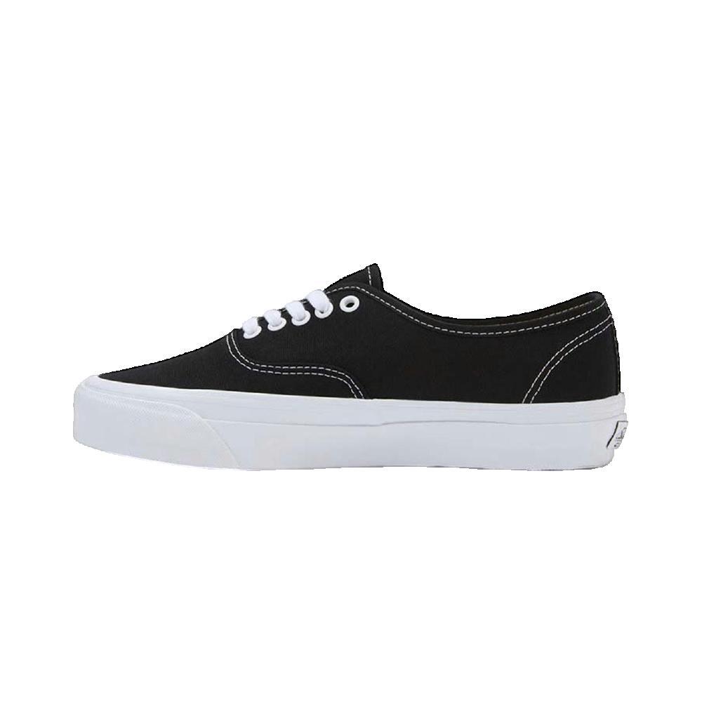 Chaussures Vans Authentic Reissue 44 LX noir 2/3