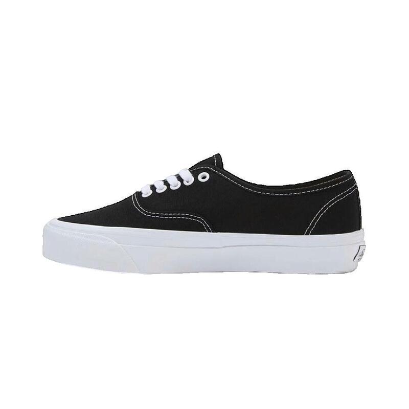 Pantofi Vans Authentic Reissue 44 LX negru
