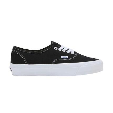 Buty Vans Authentic Reissue 44 LX czarne