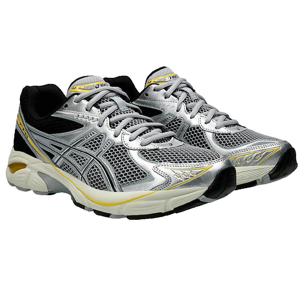 Chaussures Hommes Asics 9060 gris 3/3