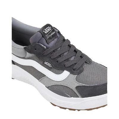 Zapatillas Hombre Vans Ultrarange Neo VR3 Marrón