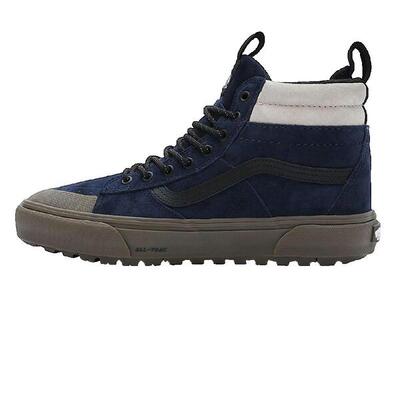 Deportivas UA SK8-Hi MTE-2 MUJER