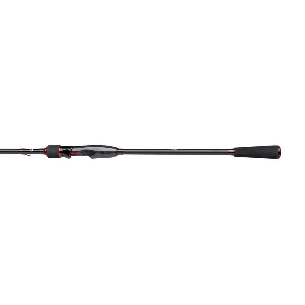 Canne spinning Abu Garcia Vendetta V3 602ML 5-20g 2/3