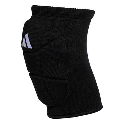 Knieschoner Kind adidas Elite