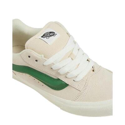 Zapatillas hombre Vans Knu Skool Azul
