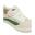 Chaussures Hommes Vans KNU SKOOL beige