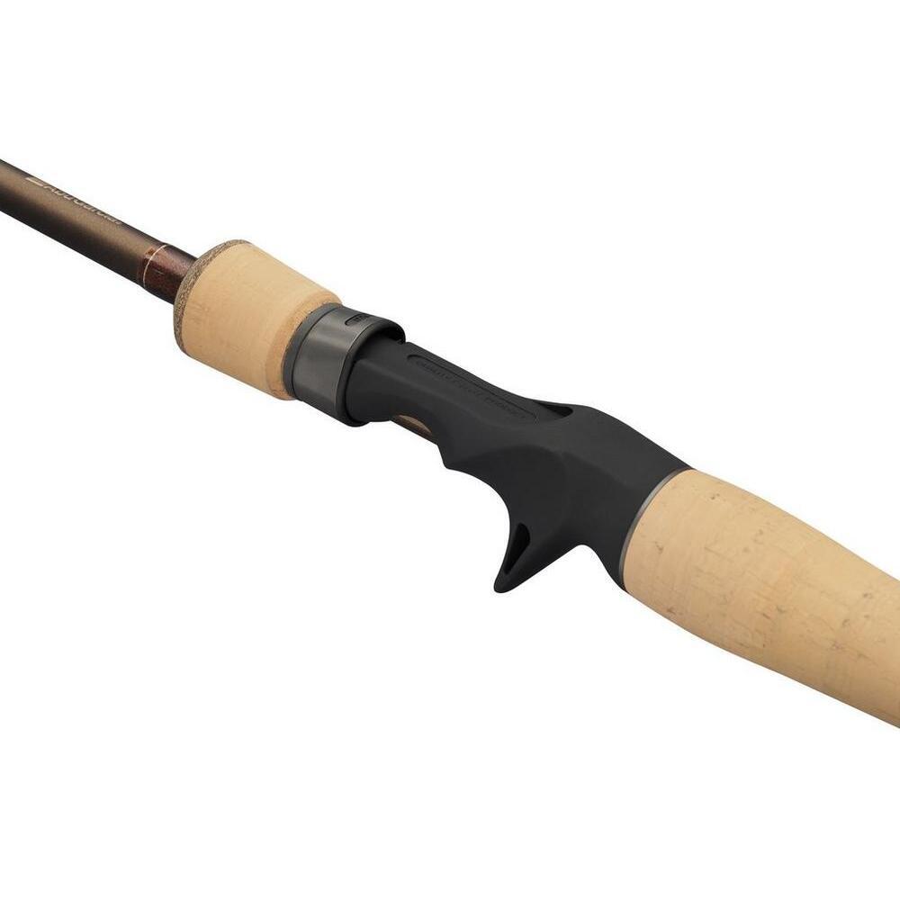 Canne casting Abu Garcia Beast Pro2 50-120 g 2/3