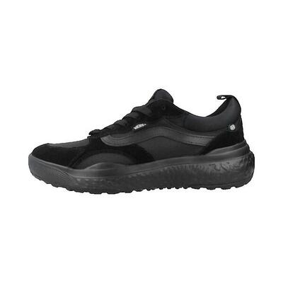 Zapatillas Adulto Vans Ultrarange Neo Vr3 Negro