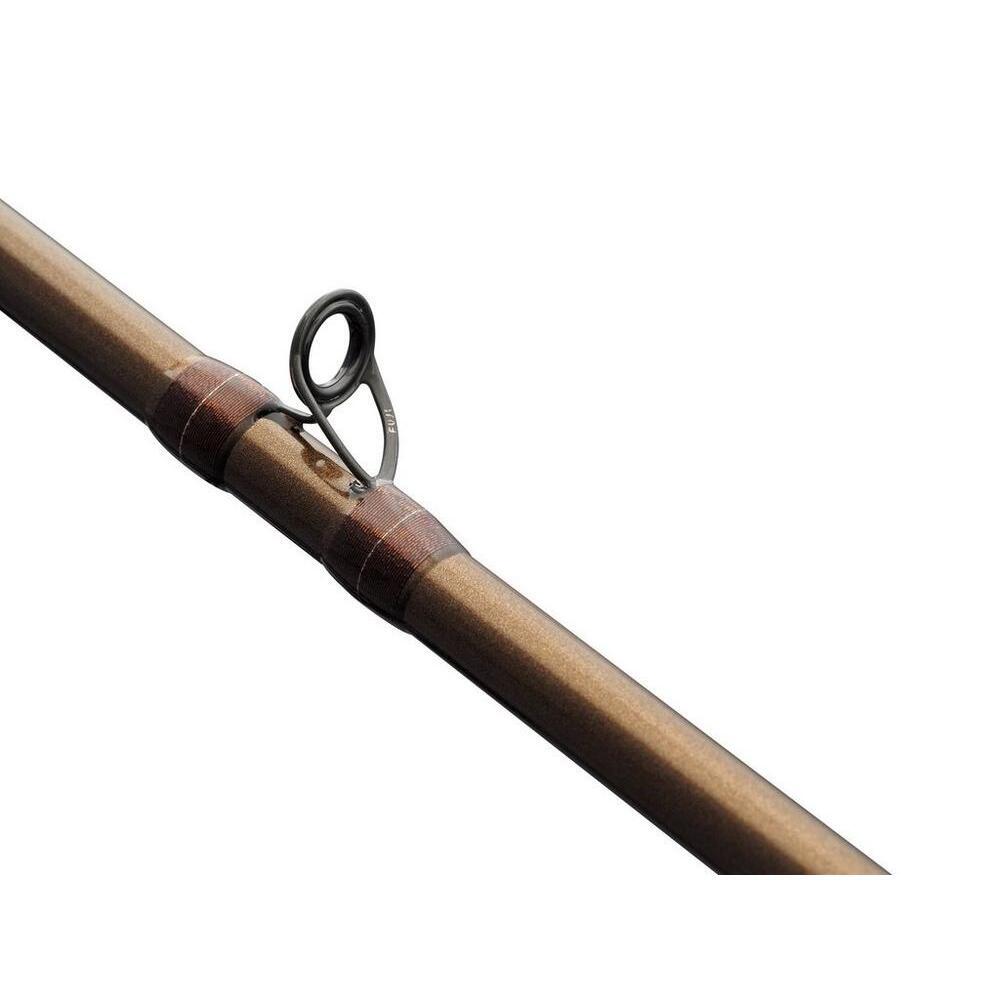 Canne casting Abu Garcia Beast Pro2 50-120 g 3/3