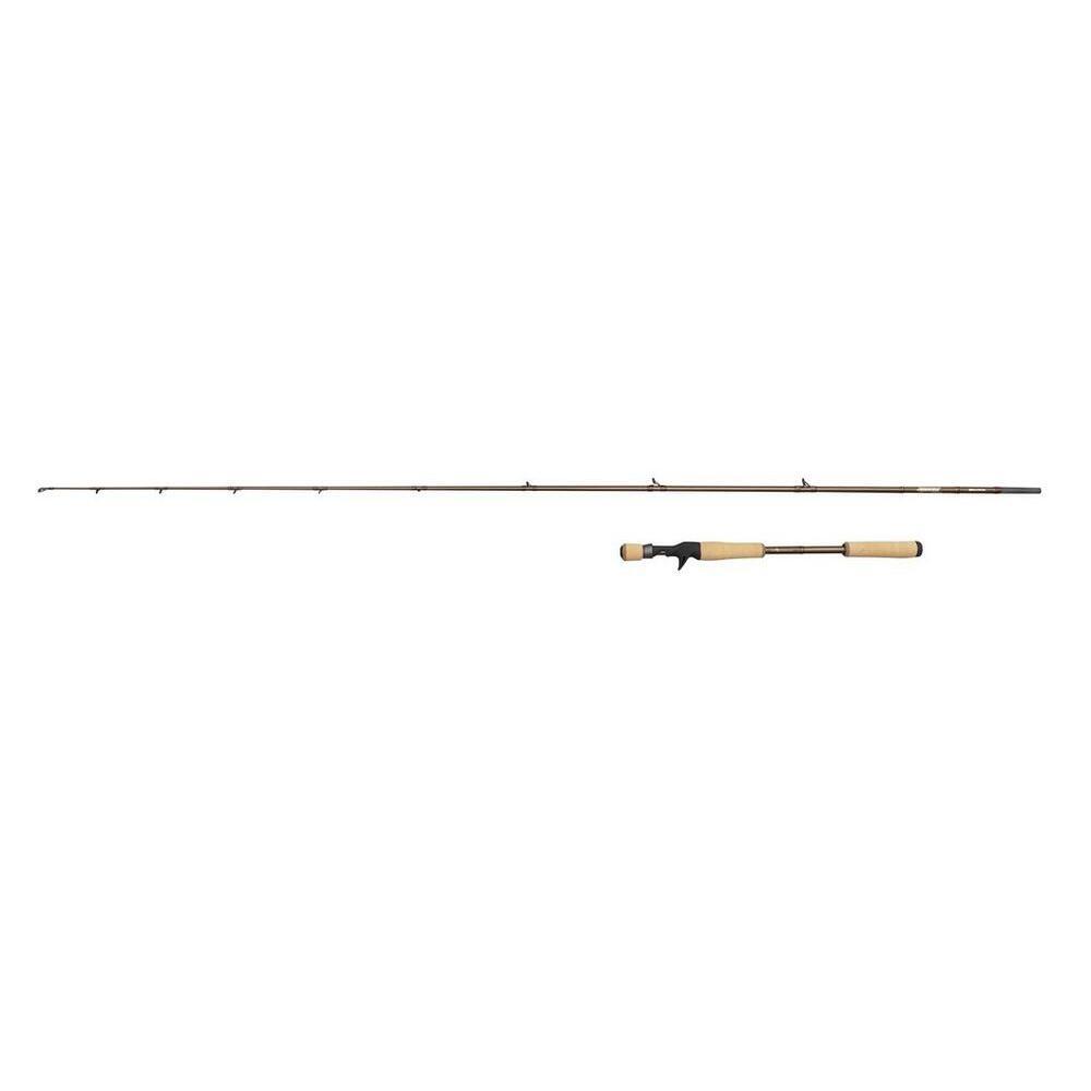 ABU GARCIA picture