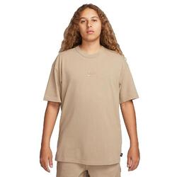 T-Shirt Hommes Nike Sust khaki