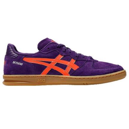Baskets Asics modèle 1203A452 500 pour femmes