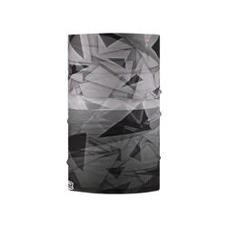 Cache cou Wind x-treme Delta