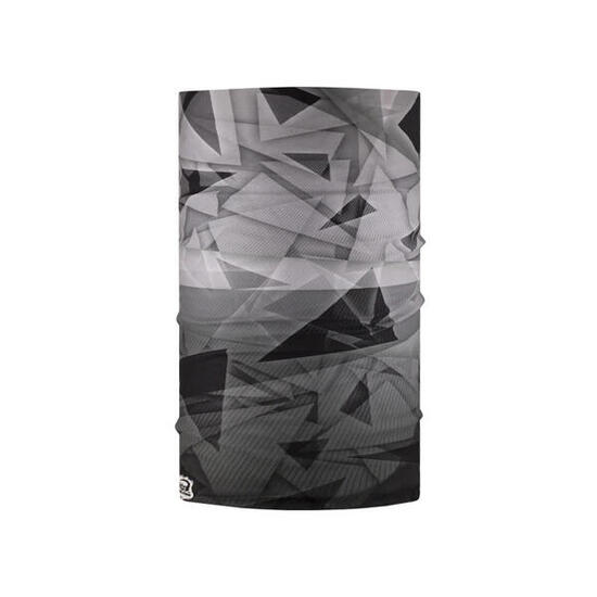 Cache cou Wind x-treme Delta