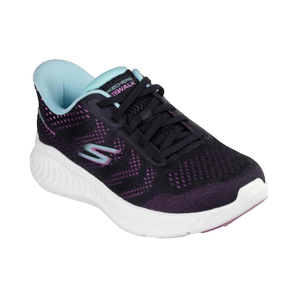 SKECHERS Sneaker Zwart  39 (Z1052) 2/5
