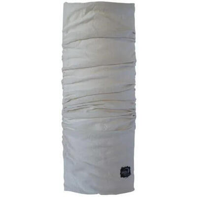 Melk hals deksel wind x-treme merino