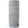 Cache cou laiine Wind x-treme Merino