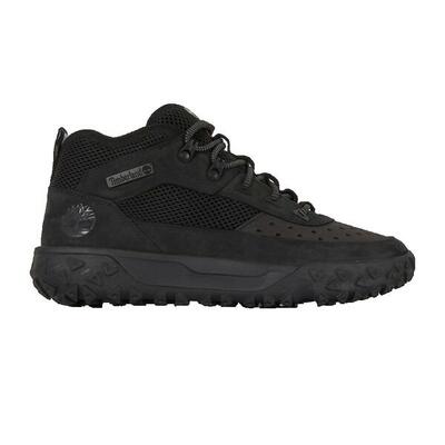 Sportschoenen mannelijk timberland gs motion 6 super ox beige