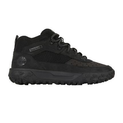 Buty Mężczyzna Timberland Gs Motion 6 Super Ox czarny