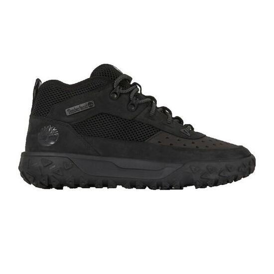 Buty Mężczyzna Timberland Gs Motion 6 Super Ox czarny
