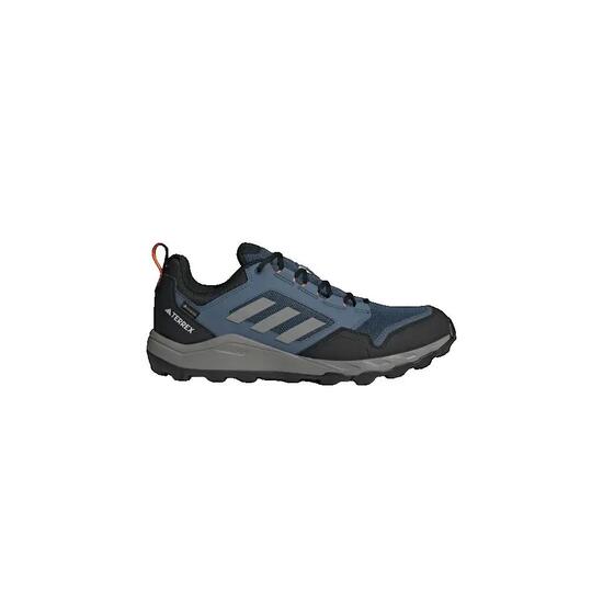 Chaussures Hommes Adidas Tracerocker 2.0 Goretex noir