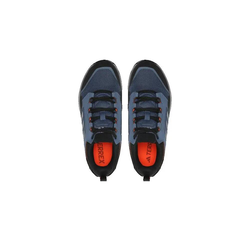 Buty Mężczyzna Adidas Tracerocker 2.0 Goretex czarny 2/5