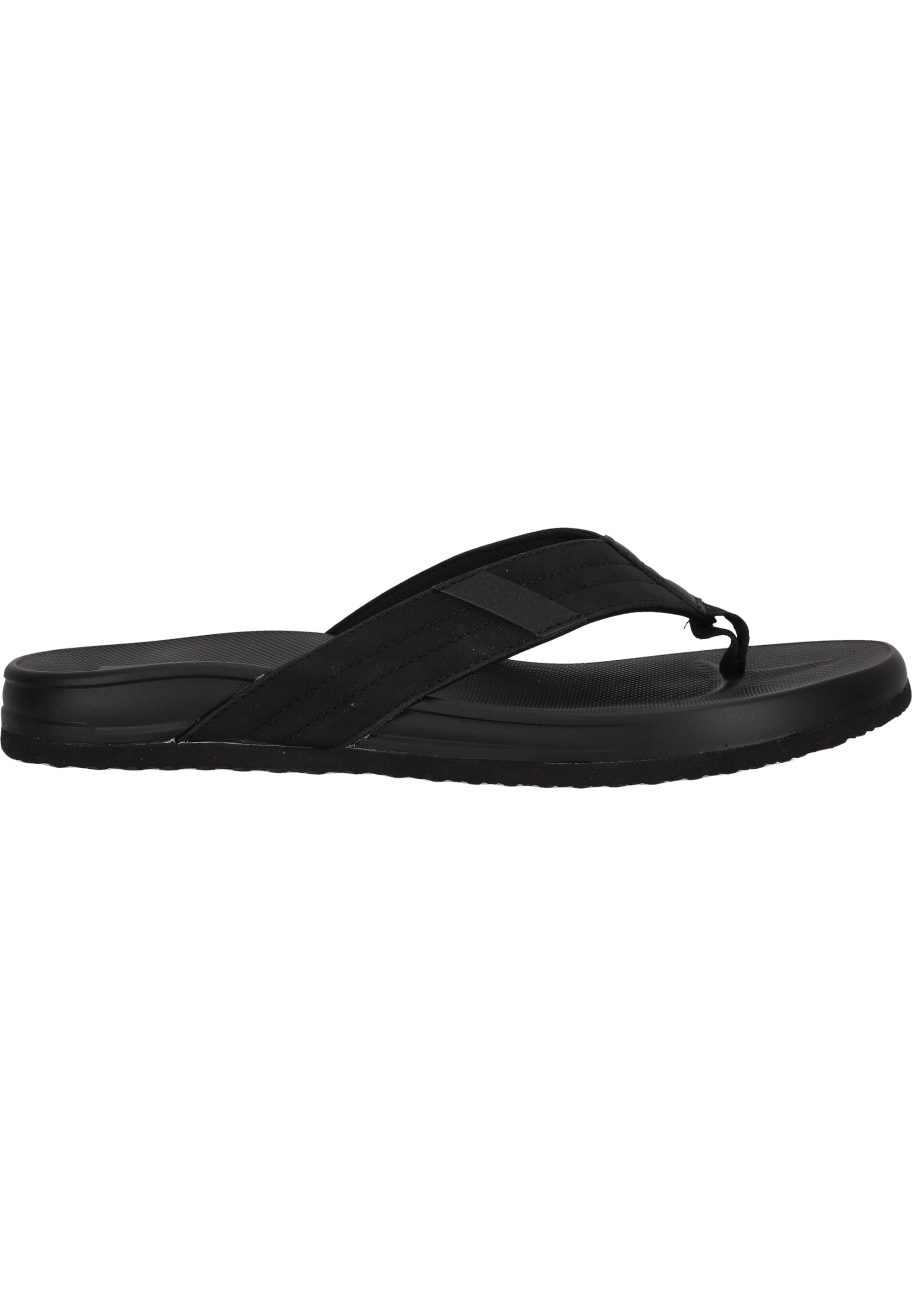 Chanclas Endurance Kade 3/7