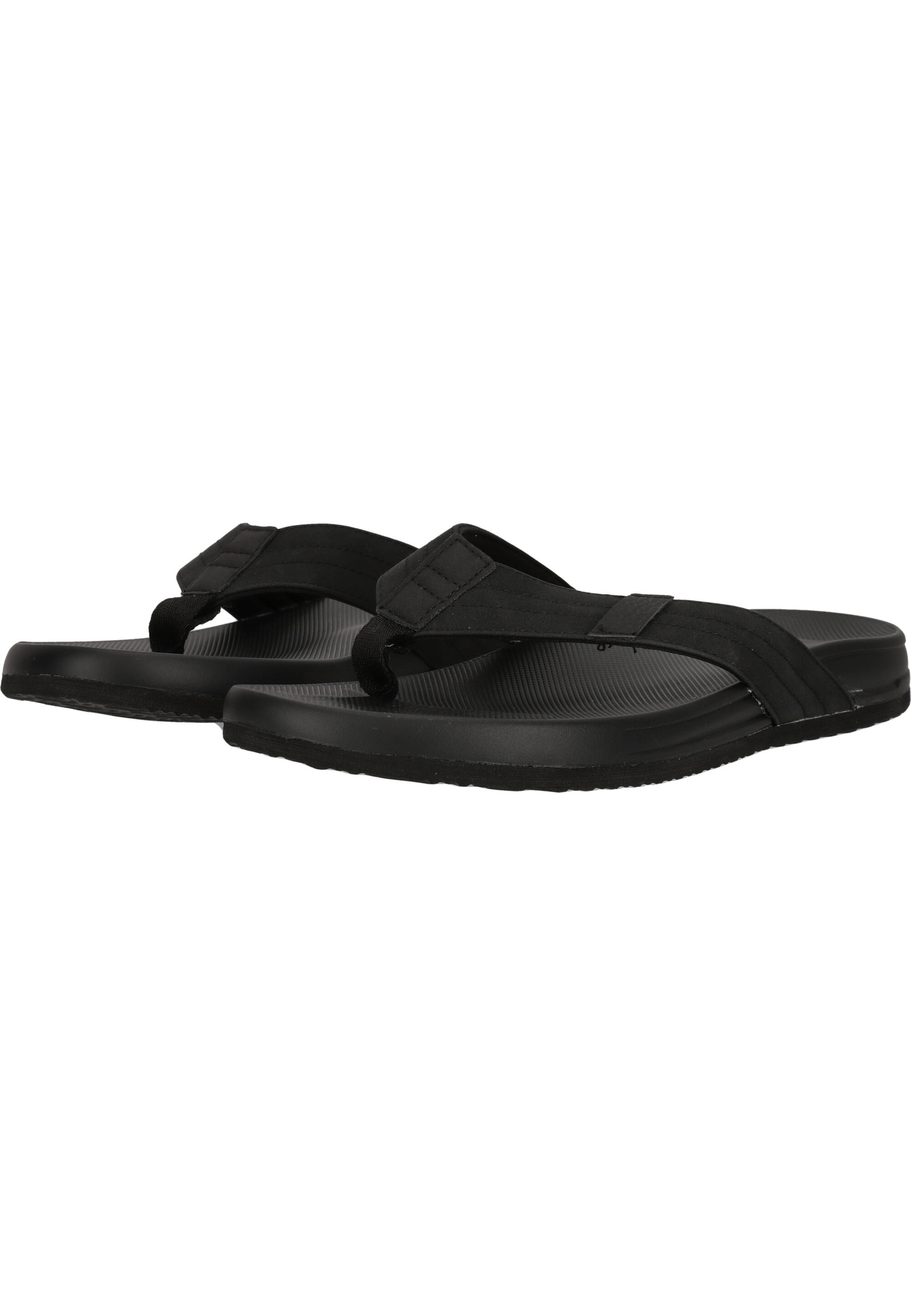 Chanclas Endurance Kade 4/7