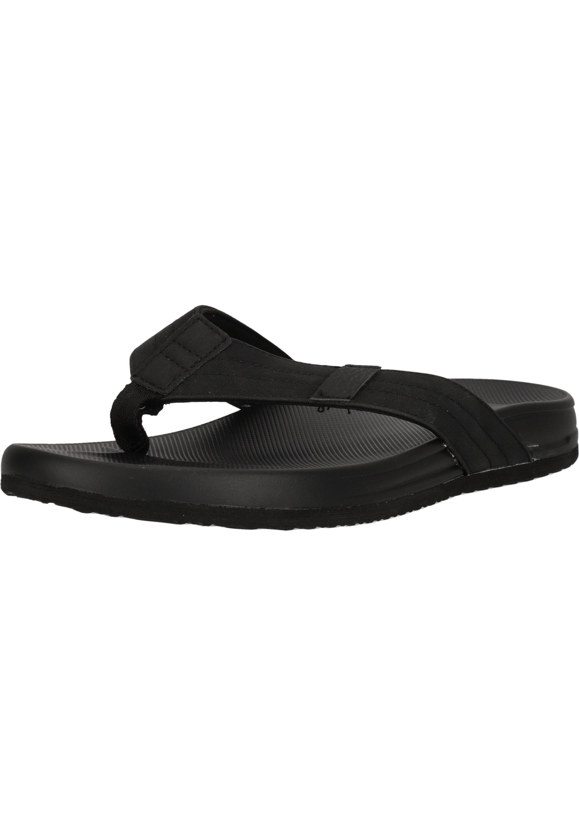 Chanclas Endurance Kade 2/7