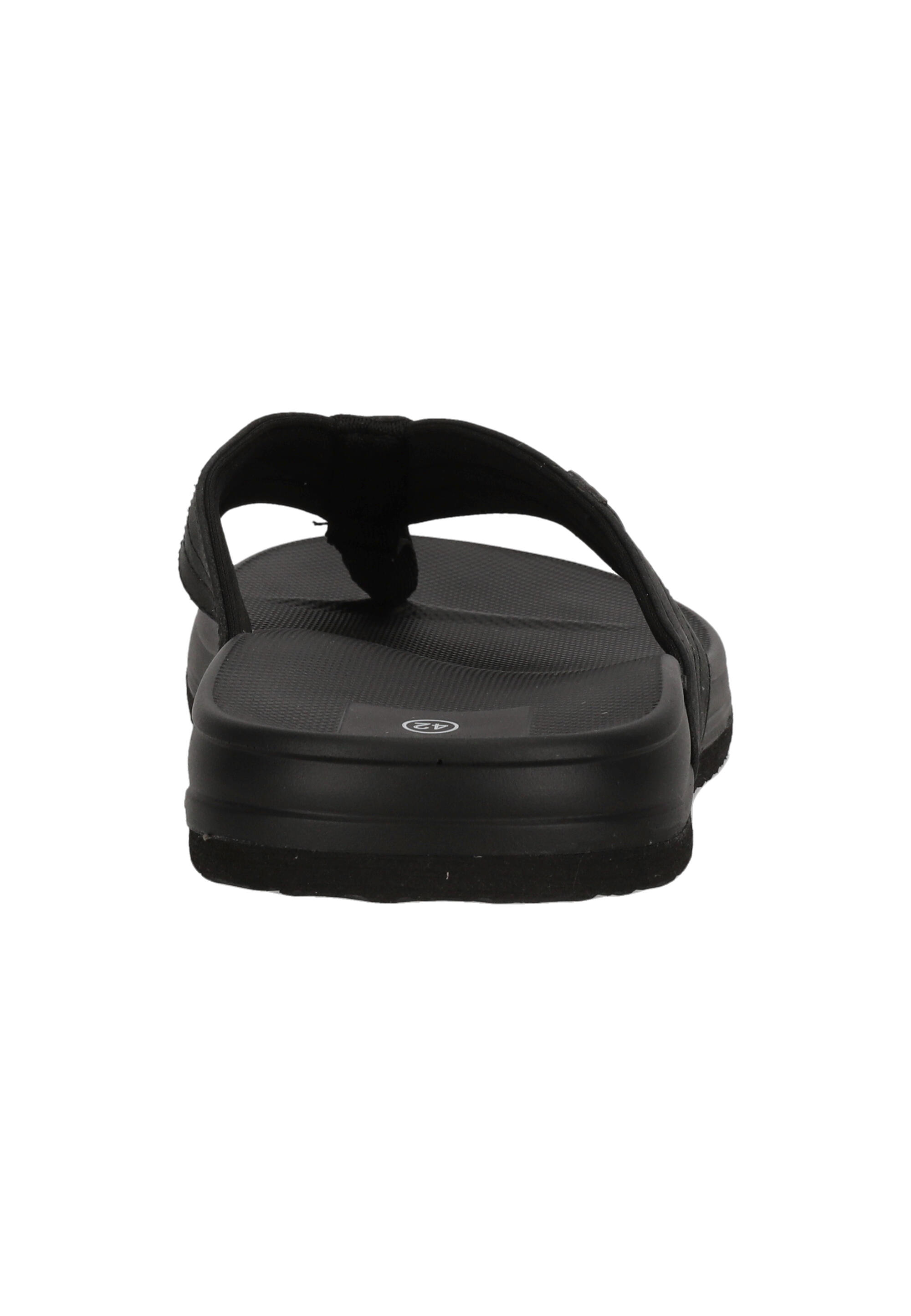 Chanclas Endurance Kade 5/7