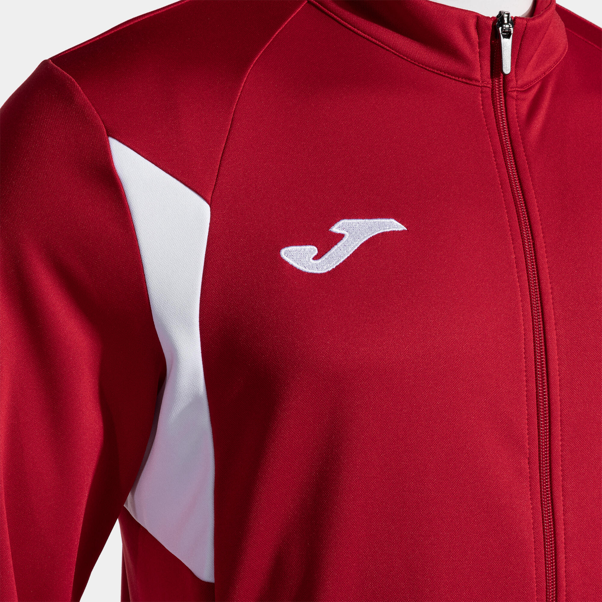 Trainingsjacke Joma Winner III 3/5