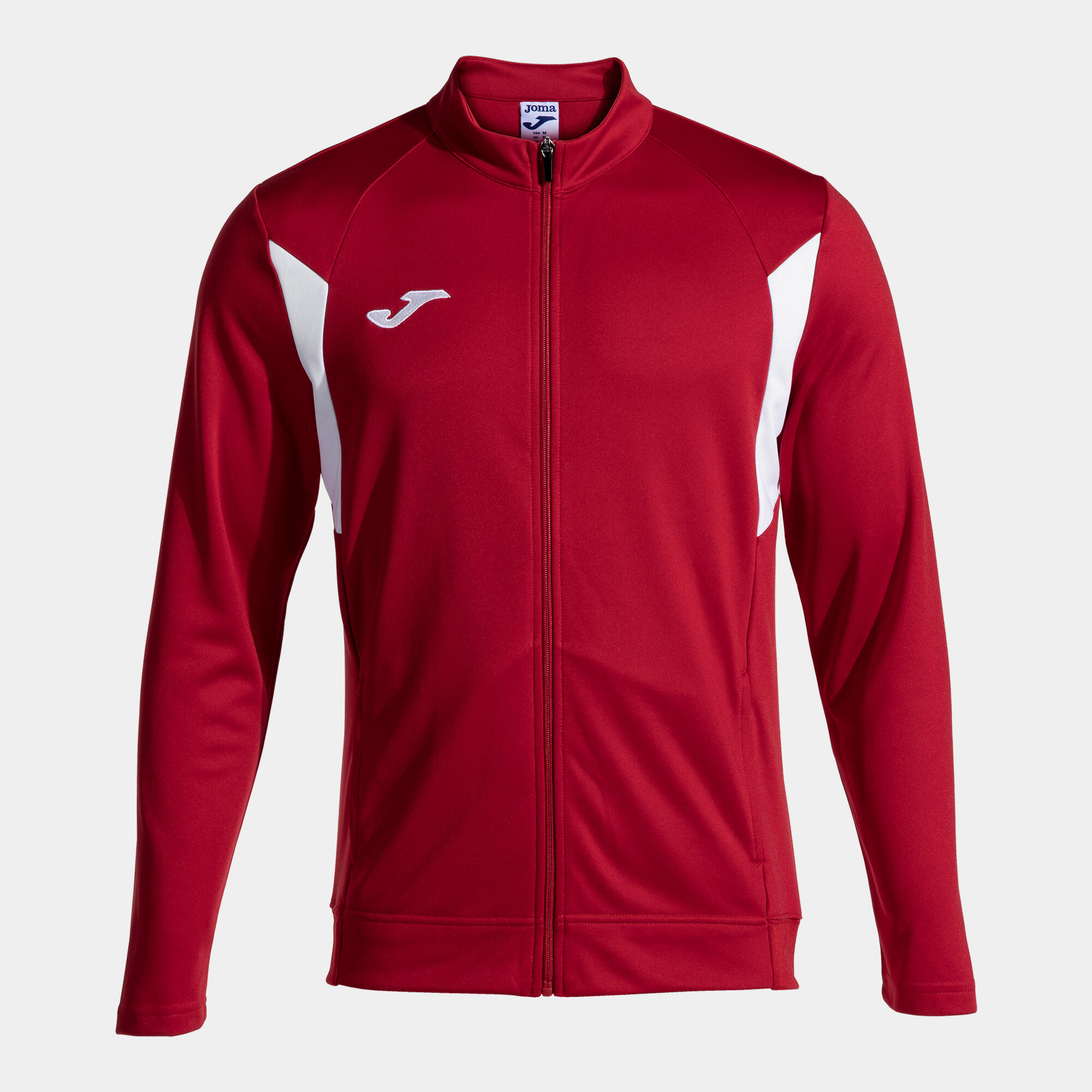 Trainingsjacke Joma Winner III 5/5