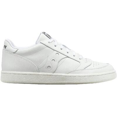 Zapatillas Hombre Saucony Jazz Blanco