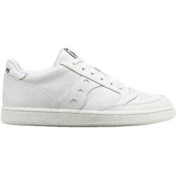 Chaussures Hommes Saucony Jazz blanc