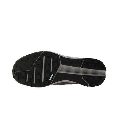 Turnschuhe Erwachsener On Running Cloudhorizon Schwarz