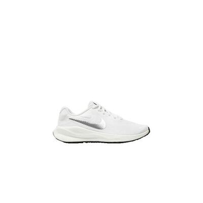 Zapatillas de running Mujer Nike Revolution 7 Blanco