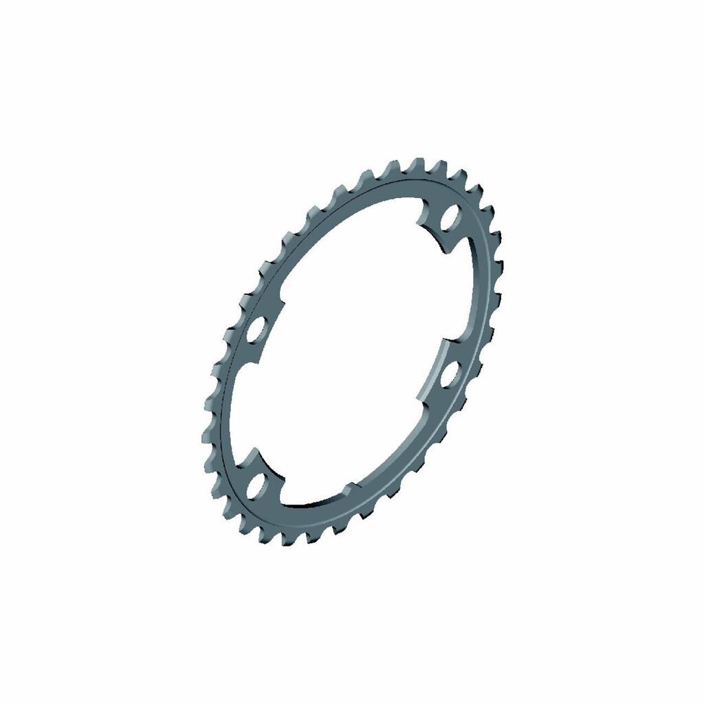 Tray for fc-4700 Shimano Tiagra
