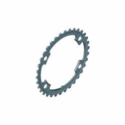 Plateau pour Fc-4700 Shimano Tiagra