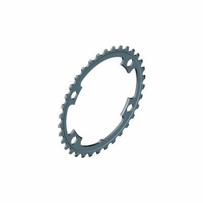 Shimano tiagra 10-speed ketting 34 tanden y1rc34000 fc-4700