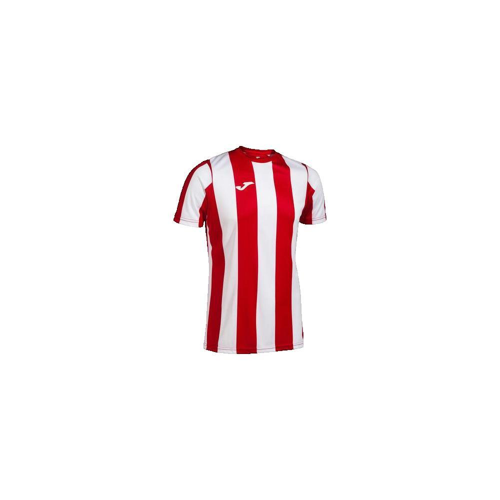 rojo / blanco