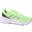 Chaussures de course Hommes Adidas Galaxy 6 vert