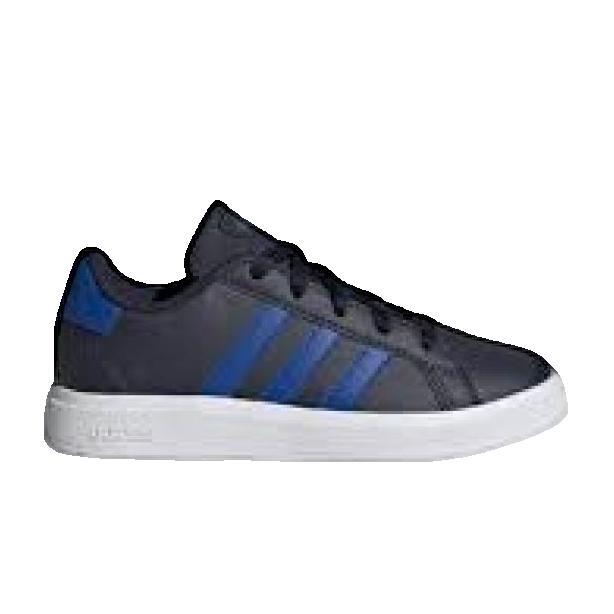 ADIDAS picture