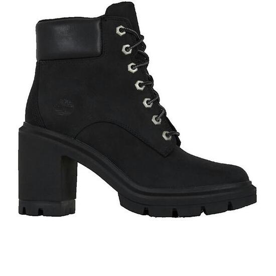Chaussures Femmes Timberland Allington Heights noir