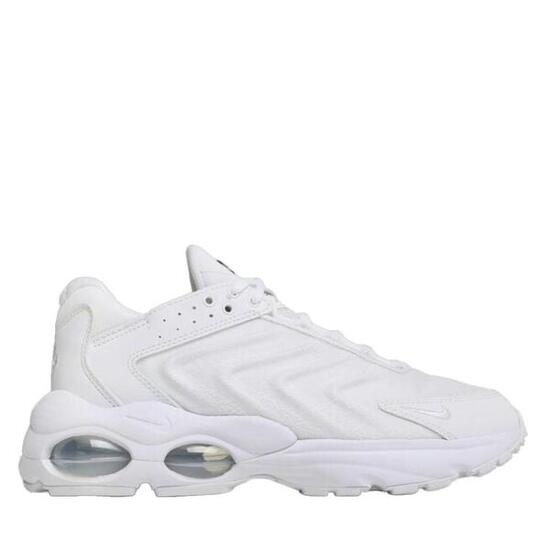 Zapatos Nike blancos Air Max TW