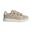 Chaussures Enfants Adidas Advantage Base 2.0 beige