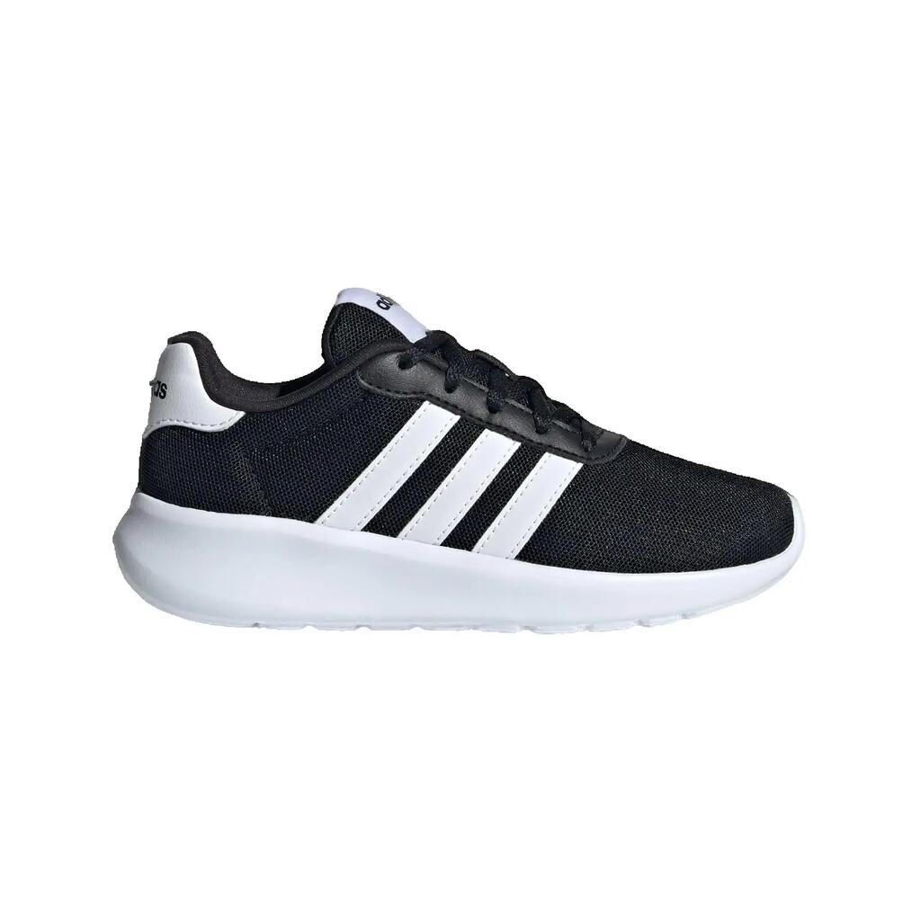 Sports Shoes adidas Lite Racer 3.0 Black