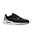 Chaussures de course Hommes Nike Air Max Solo noir