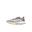 Chaussures Femmes Adidas Supernova+ violet