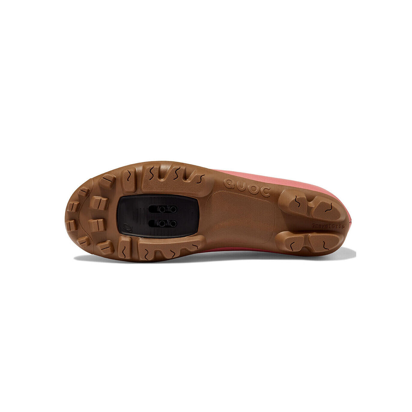 Scarpe ciclismo Quoc GT Lace 5/5