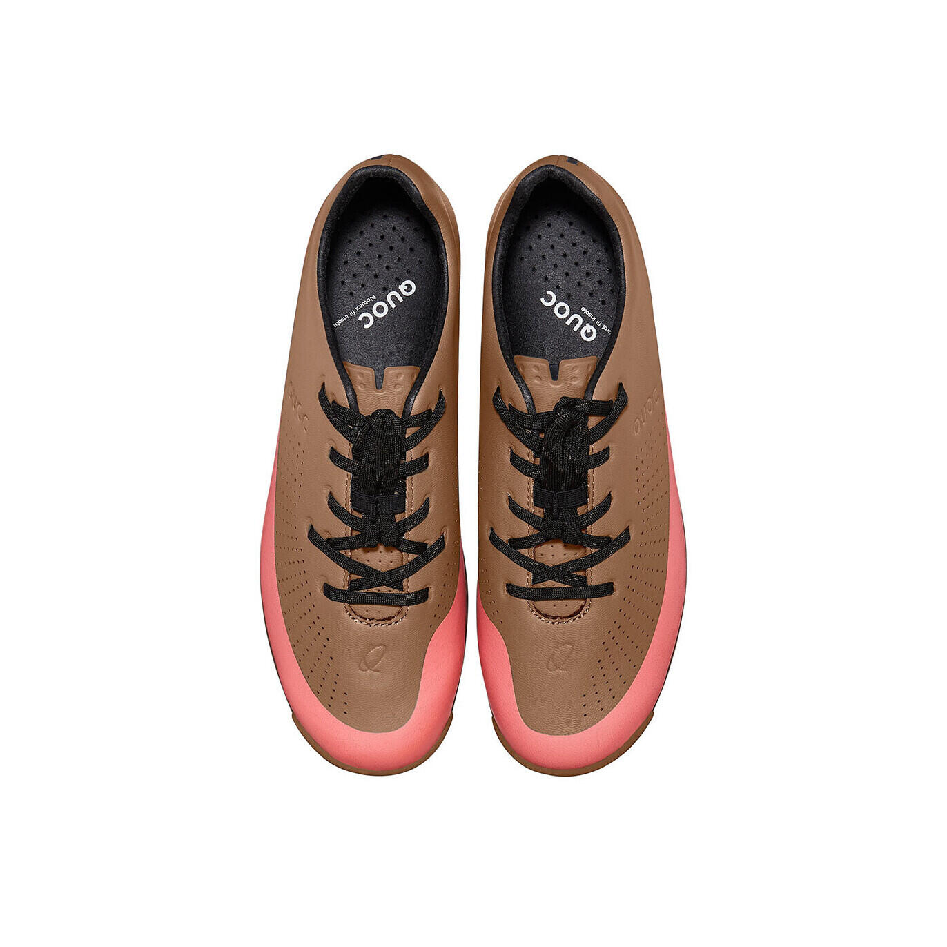 Scarpe ciclismo Quoc GT Lace 4/5